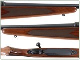 Winchester Model 70 Carbine 30-06 XX Wood! - 3 of 4