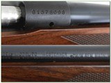 Winchester 70 hard to find “Westerner” in 7mm Rem Exc Cond! - 4 of 4