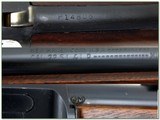 Marlin 39A Golden 22 made in 1958 JM Marked Exc Cond! - 4 of 4