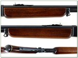Marlin 39A Golden 22 made in 1958 JM Marked Exc Cond! - 3 of 4