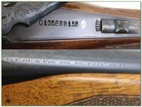 Browning BSS 12 Gauge made in 1977 26in IC & Mod - 4 of 4