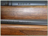 Remington 700 Varmint Special made in 1977 222 Rem collector! - 4 of 4
