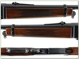 Browning USA (TRW made) rare BLR in 308 Win - 3 of 4