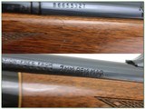 Remington 700 BDL in 7mm Rem Mag! - 4 of 4