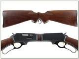 Marlin 336 RC 1964 pre-safety JM Marked 35 Rem! - 2 of 4