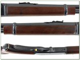 Marlin 336 RC 1964 pre-safety JM Marked 35 Rem! - 3 of 4