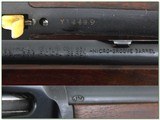 Marlin 336 RC 1964 pre-safety JM Marked 35 Rem! - 4 of 4