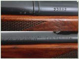 Remington 700 FIRST YEAR 1962 7mm Rem Mag - 4 of 4