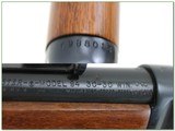 Winchester Model 94 30-30 20” Rifle 15in LOP - 4 of 4