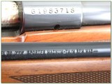Winchester Model 70 XTR Sporter Magnum in 7mm Rem - 4 of 4