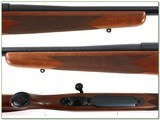 Winchester Model 70 XTR Sporter Magnum in 7mm Rem - 3 of 4