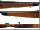 Remington 700 BDL 243 Win made in 1972 - 3 of 4