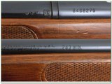 Remington 700 BDL 243 Win made in 1972 - 4 of 4