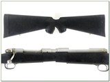 Winchester 70 Classic Stainless 26in 300 Weatherby Mag! - 2 of 4