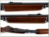 Marlin 39A 22 rimfire made in 1947! - 3 of 4
