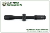 Cabela's Covenant 4-16 x 44mm 30mm tube Tactical Rifle Scope w/ Ballistic crosshair - 2 of 4