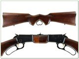 Marlin 39A Golden 22 made in 1958 JM Marked Exc Cond! - 2 of 4