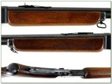 Marlin 39A Golden 22 made in 1958 JM Marked Exc Cond! - 3 of 4
