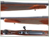 Winchester Model 70 Classic Sporter New Haven 7mm Rem with BOSS - 3 of 4