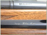 Remington 700 BDL Custom 7mm Weatherby Magnum w/ Leupold! - 4 of 4