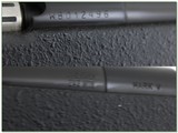 Weatherby Mark V Super Predator Masters 243 Win 24” USA - 4 of 4