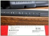 Winchester Model 70 Featherweight DLX 300 Win Mag 24” LNIB - 4 of 4