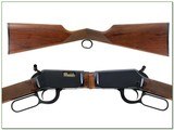 Winchester 9422M New Haven made in 1993 22 Magnum! - 2 of 4