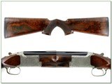 Browning Citori Grade 5 12 Ga 30in XX Wood! - 2 of 4