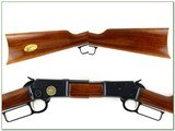Marlin 39A Century Limited 1970 made JM Marked 22 - 2 of 4