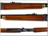 Marlin 39A Century Limited 1970 made JM Marked 22 - 3 of 4