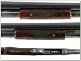 Winchester 1897 12 Ga 1900 made 26in rare Black Dimond high grade! - 3 of 4