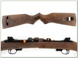 Inland Manufacturing 1945 M1 Carbine NIB - 2 of 4