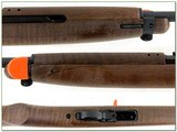 Inland Manufacturing 1945 M1 Carbine NIB - 3 of 4