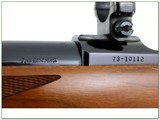 Ruger M77 7mm Rem Pre-Warning, Red Pad collector! - 4 of 4