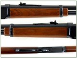 Winchester 94 30-30 New Haven made in 1978 in box! - 3 of 4