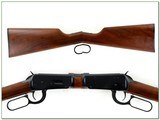 Winchester 94 30-30 New Haven made in 1978 in box! - 2 of 4