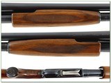 Winchester Model 12 Skeet made in 1941 beautiful wood Exc Cond! - 3 of 4