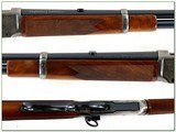 1977 Winchester Model 94 Legendary Lawmen Commemorative Carbine .30-30 - 3 of 4