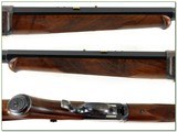 Browning 1885 BPR Black Powder 45-90 GOVT 30” HB Riflebrowning - 3 of 4