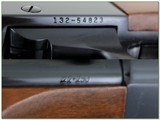 Ruger No.1 Varmint 22-250 Rem like new collector Red Pad! - 4 of 4