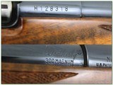 Weatherby Mark V Deluxe in 300 Wthy Mag nicer wood than most! - 4 of 4