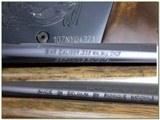 Browning BAR Safari Mark II in 338 Win Mag collector! - 4 of 4