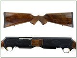 Browning BAR Safari Mark II in 338 Win Mag collector! - 2 of 4