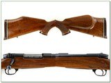 Weatherby Mark V Deluxe in 257 Wthy Mag - 2 of 4
