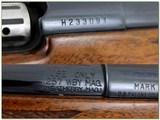 Weatherby Mark V Deluxe in 257 Wthy Mag - 4 of 4