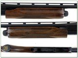 Remington 870 410 Like New and Unfired! - 3 of 4