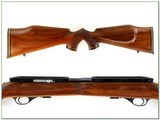 Weatherby XXII Deluxe Italian made by Beretta 22 LR Exc Cond - 2 of 4