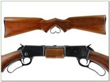 Marlin 39A 22 made in 1956 JM marked collector in exc cond! - 2 of 4