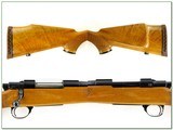 Sako L579 Forester Deluxe 243 Win XX Wood Bofors Collector! - 2 of 4