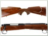 Remington 700 Varmint Special RARE 1978 25-06 Collector! - 2 of 4